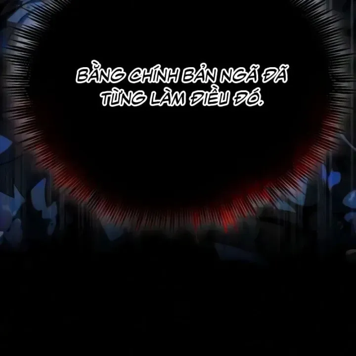 Chapter 103 - Trang 59