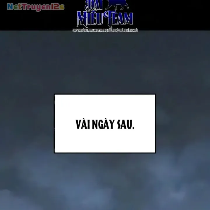 Chapter 103 - Trang 63