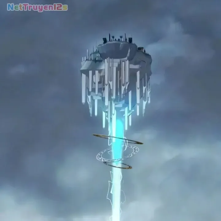 Chapter 103 - Trang 64