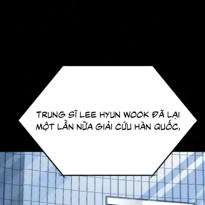 Chapter 103 - Trang 67