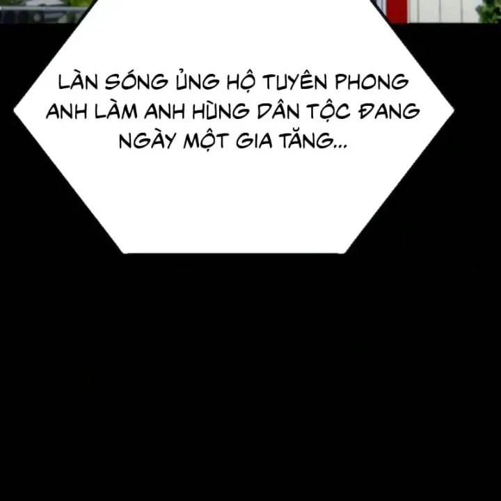 Chapter 103 - Trang 69