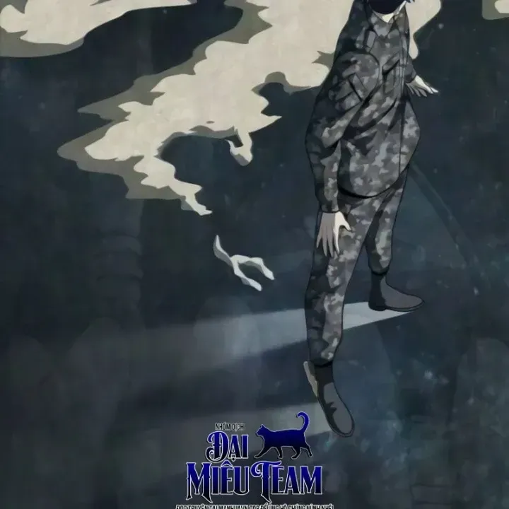 Chapter 103 - Trang 8