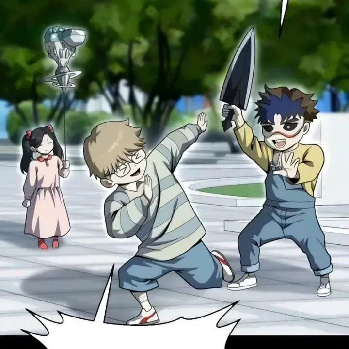 Chapter 103 - Trang 71