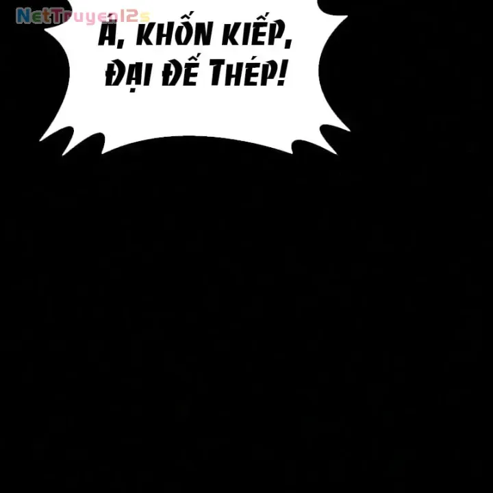 Chapter 103 - Trang 72