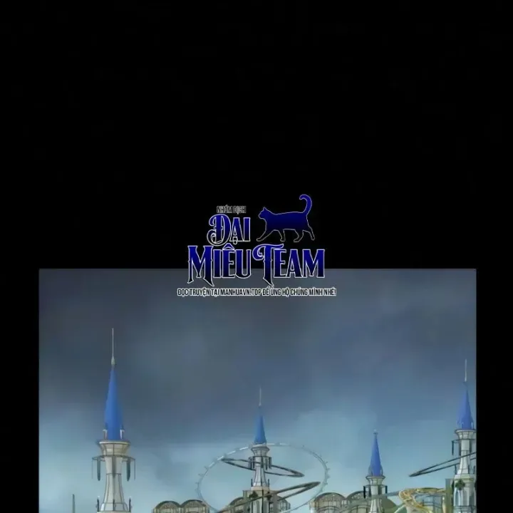 Chapter 103 - Trang 73