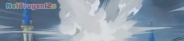 Chapter 103 - Trang 77