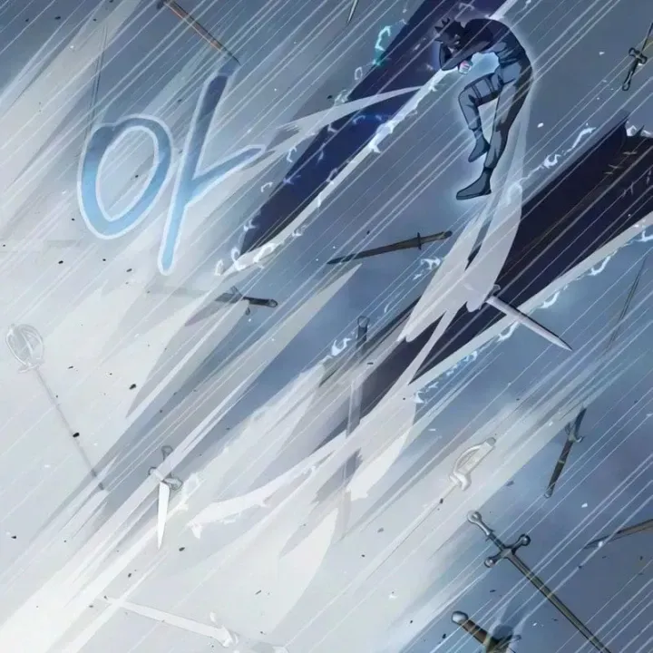 Chapter 103 - Trang 81