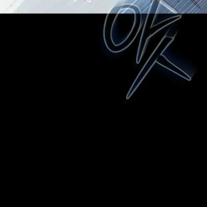 Chapter 103 - Trang 82