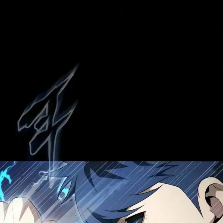 Chapter 103 - Trang 83