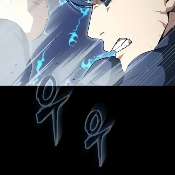 Chapter 103 - Trang 84