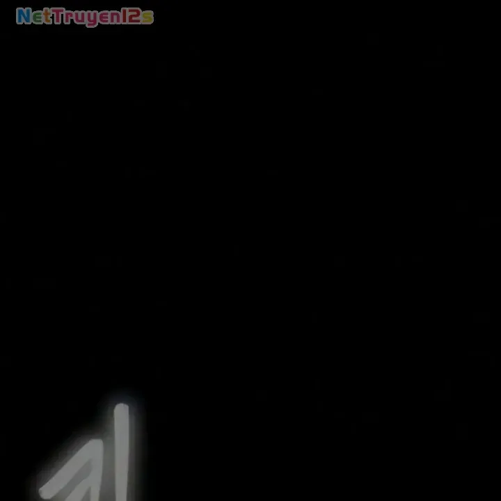 Chapter 103 - Trang 85
