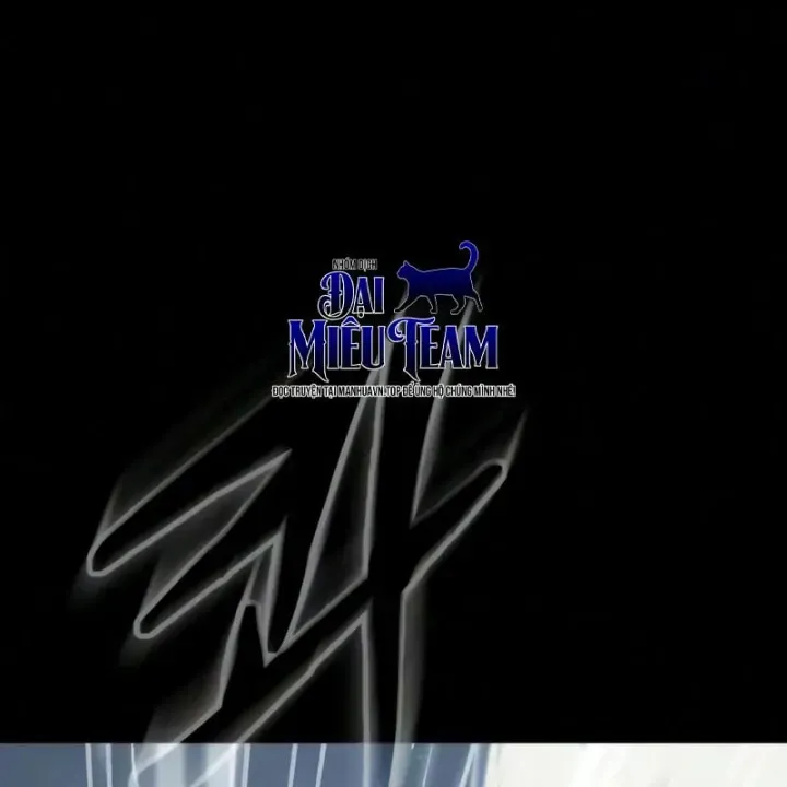 Chapter 103 - Trang 88