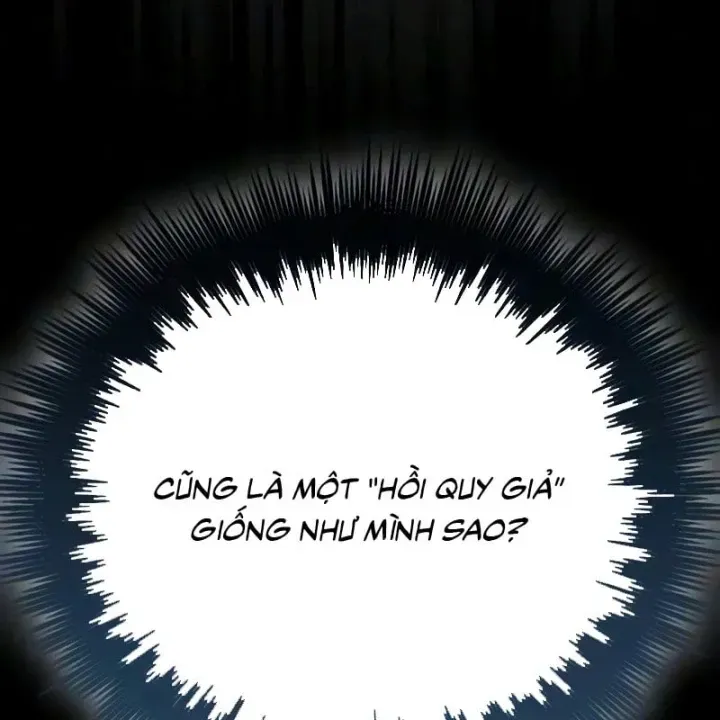 Chapter 103 - Trang 10
