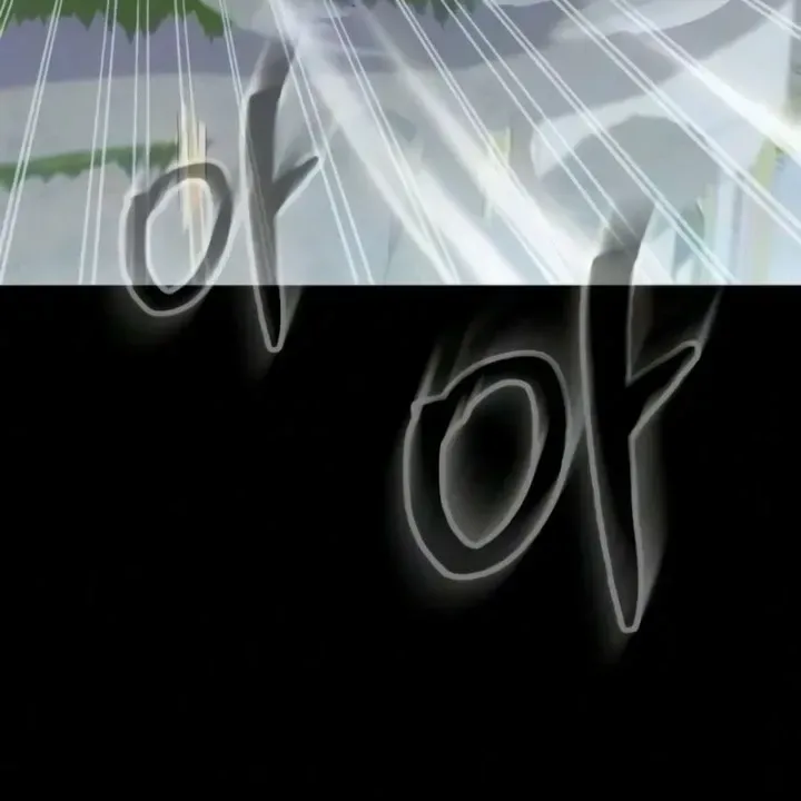 Chapter 103 - Trang 91