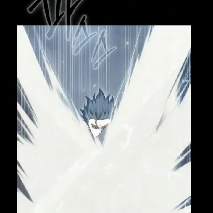 Chapter 103 - Trang 93