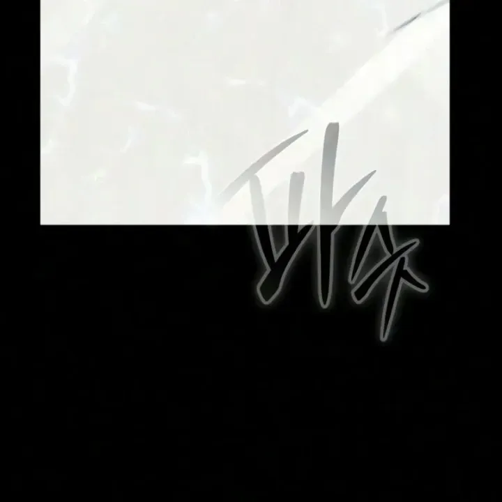 Chapter 103 - Trang 94