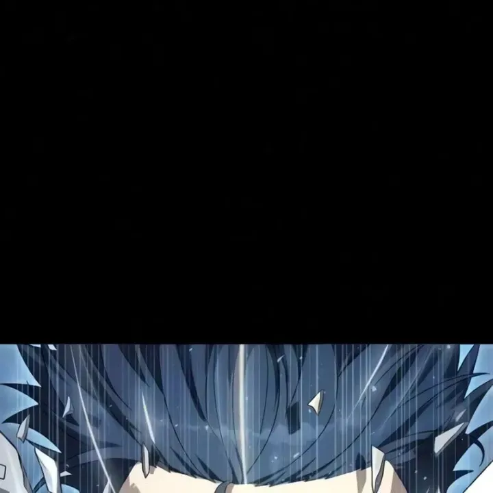 Chapter 103 - Trang 95