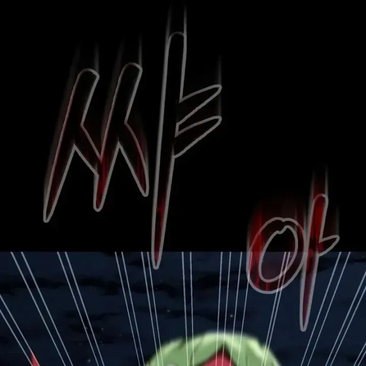 Chapter 104 - Trang 156