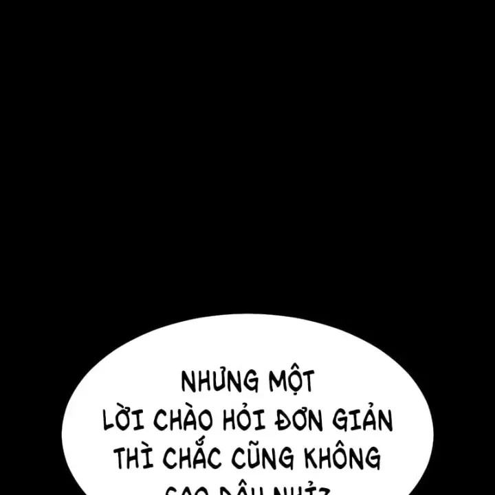 Chapter 104 - Trang 264