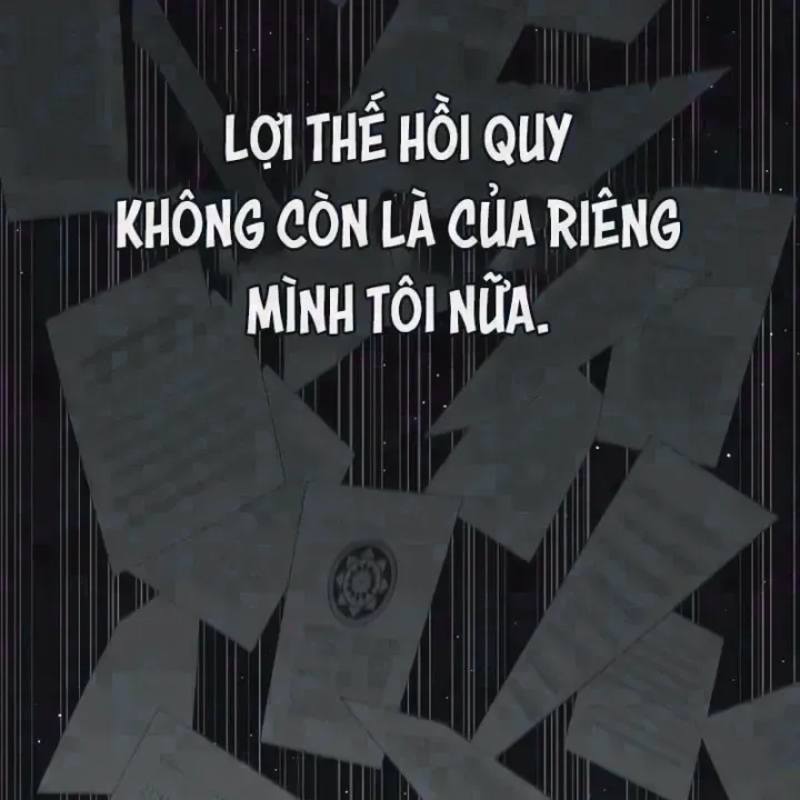 Chapter 104 - Trang 4