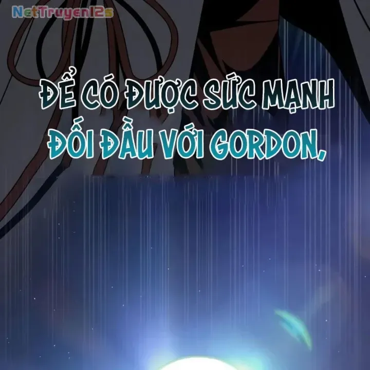 Chapter 104 - Trang 33