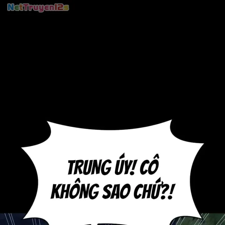 Chapter 104 - Trang 332