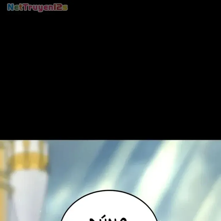 Chapter 104 - Trang 40