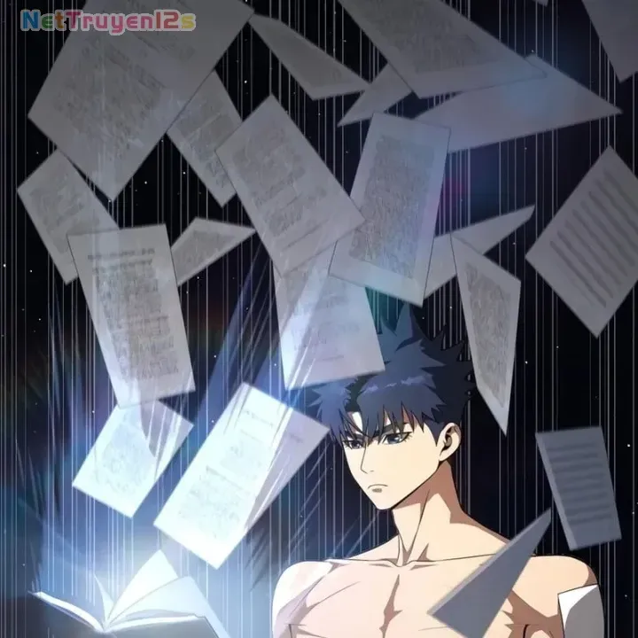 Chapter 104 - Trang 5