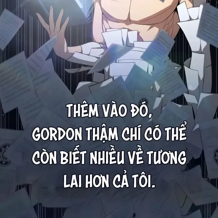 Chapter 104 - Trang 6