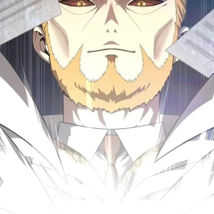Chapter 104 - Trang 8