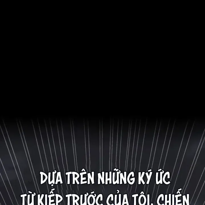 Chapter 104 - Trang 77