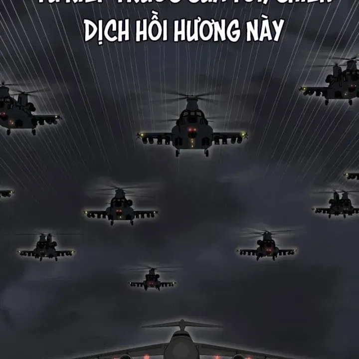 Chapter 104 - Trang 78