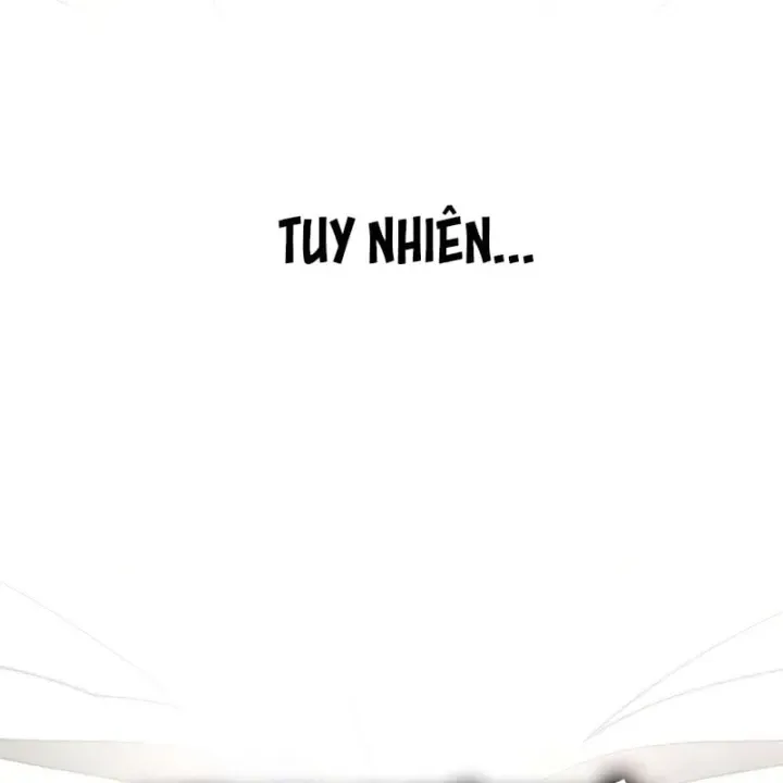 Chapter 104 - Trang 9