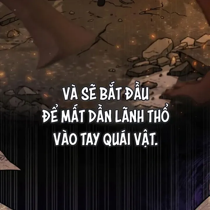 Chapter 104 - Trang 86