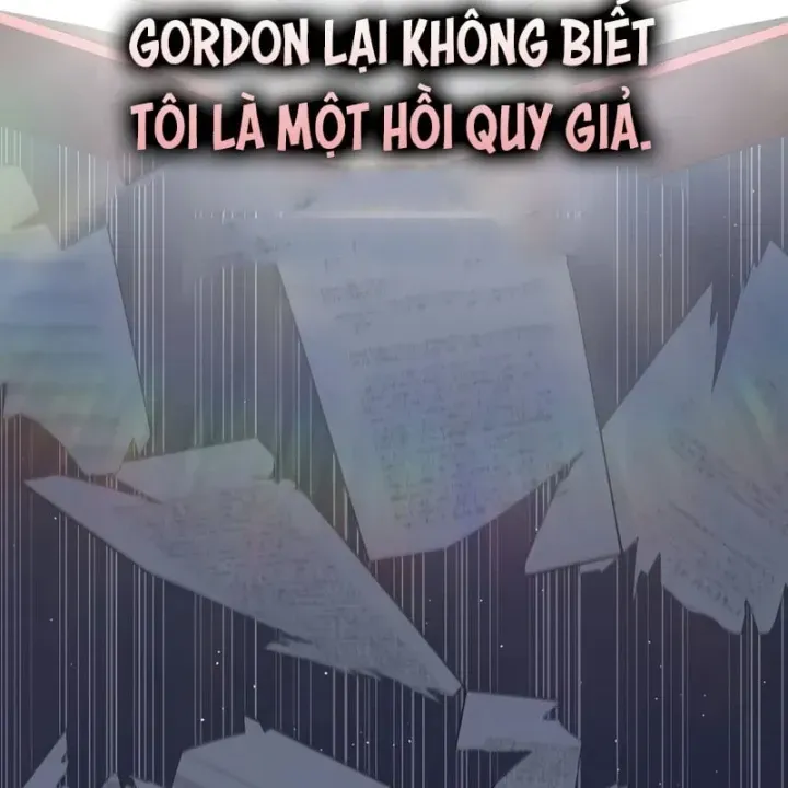 Chapter 104 - Trang 10