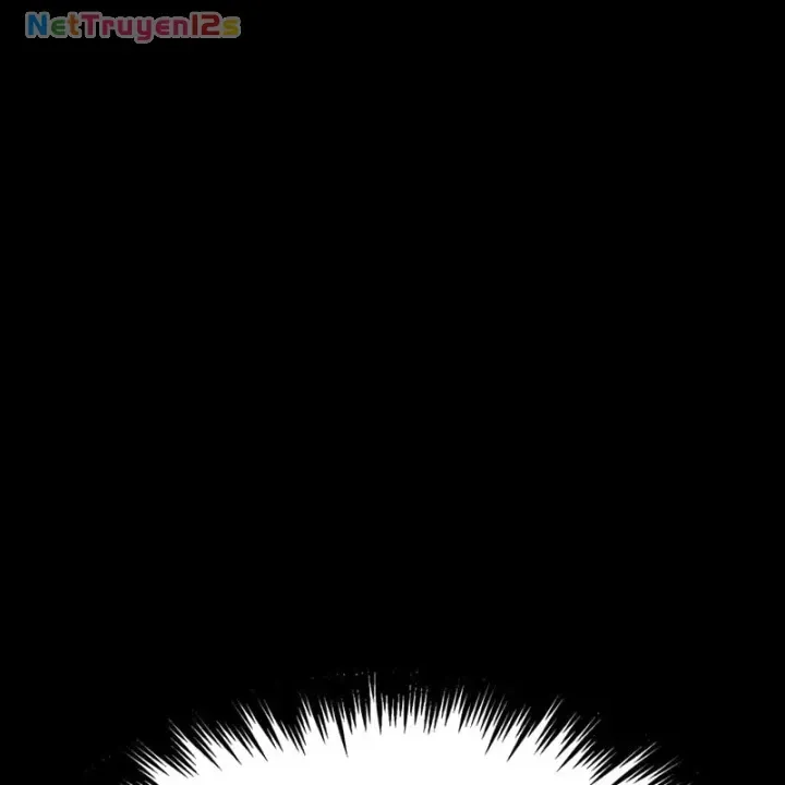 Chapter 104 - Trang 94