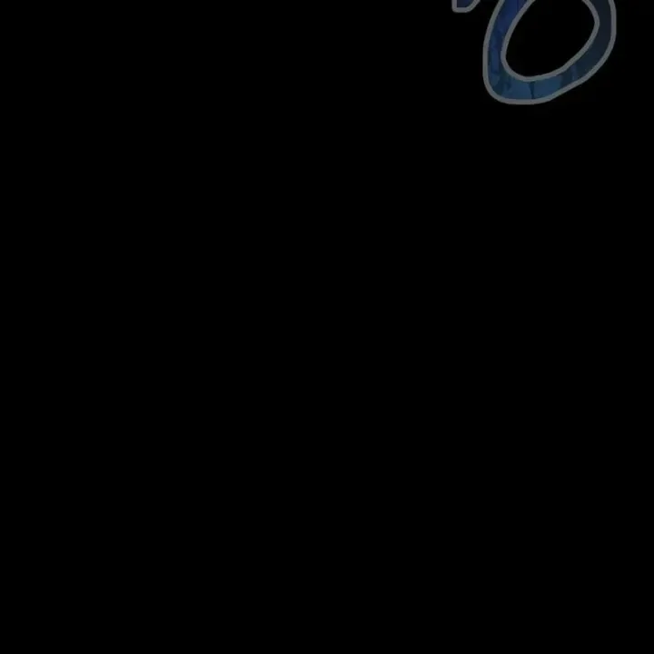 Chapter 104 - Trang 97