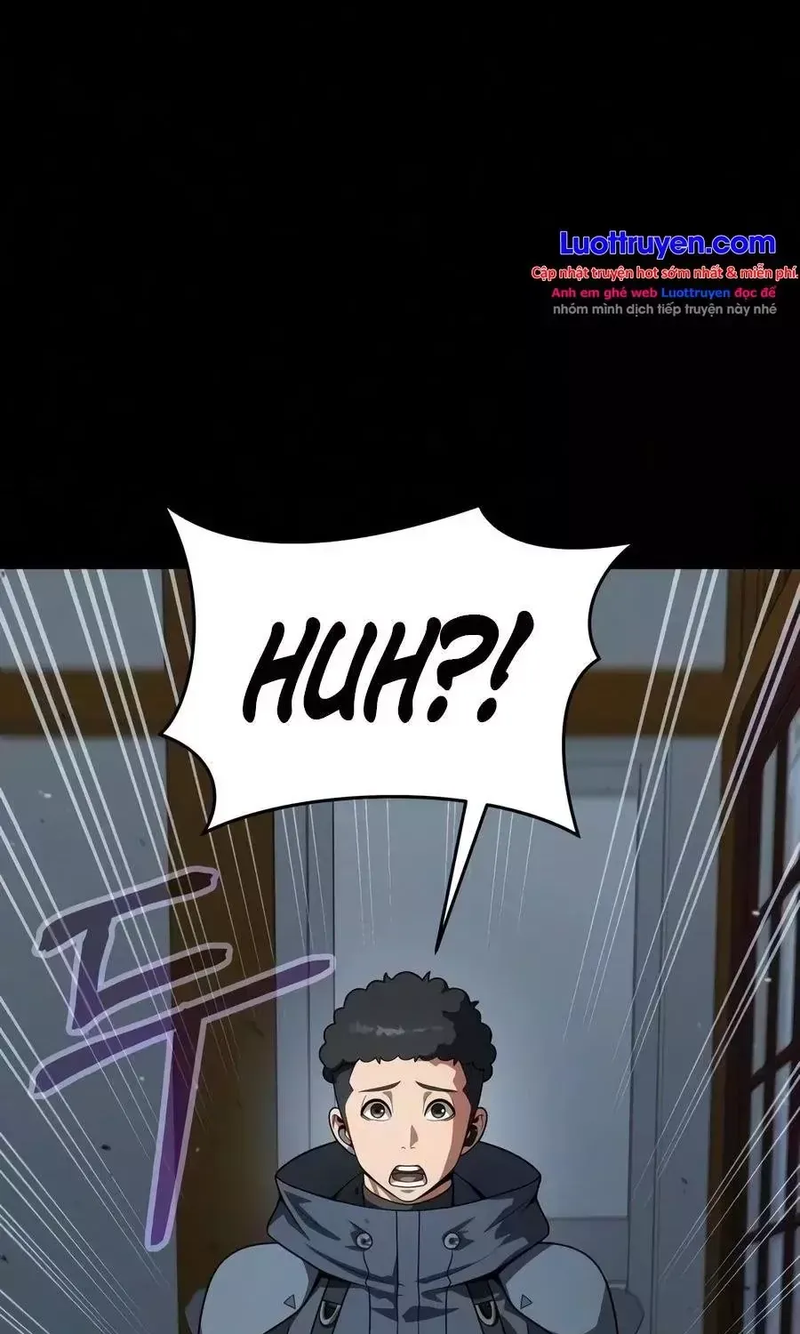 Chapter 105 - Trang 101