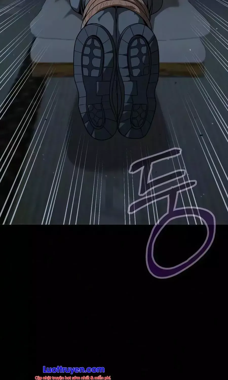 Chapter 105 - Trang 103