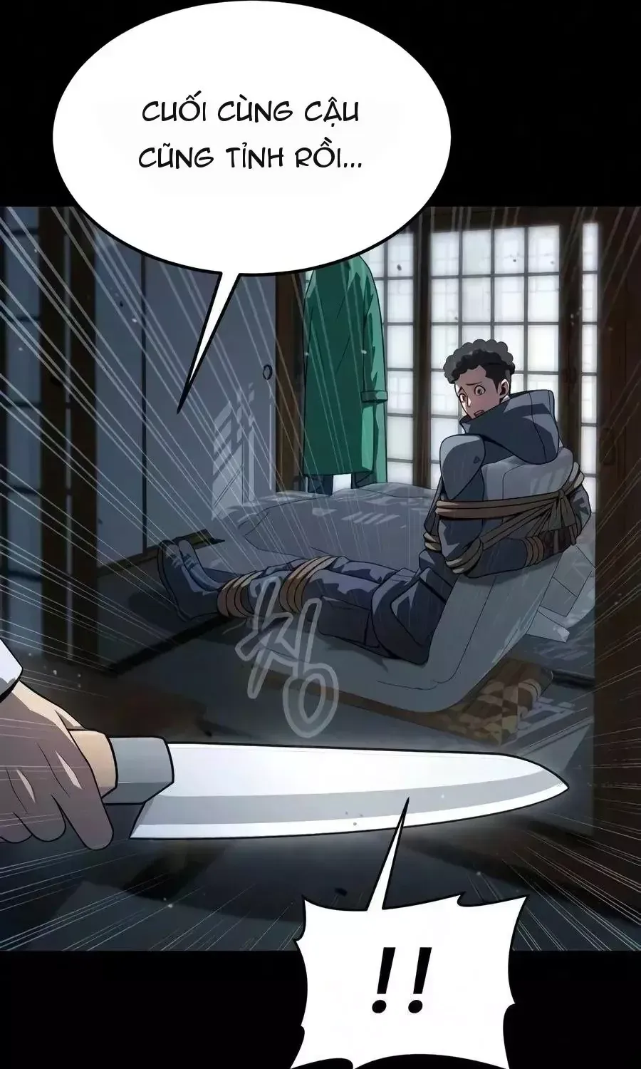 Chapter 105 - Trang 107