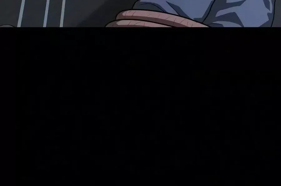 Chapter 105 - Trang 112