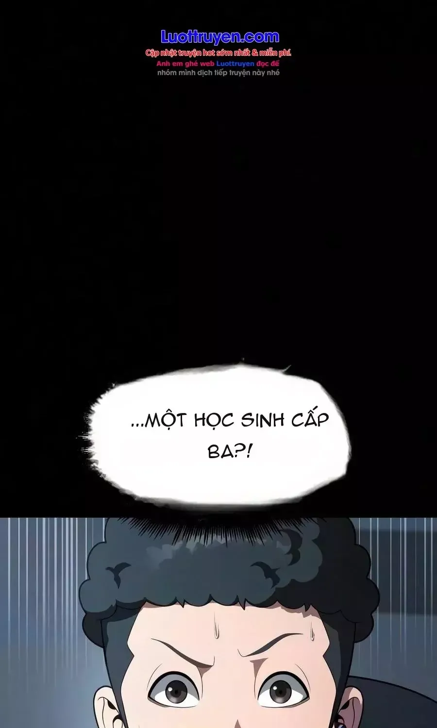 Chapter 105 - Trang 113