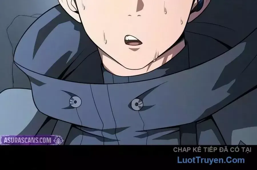 Chapter 105 - Trang 114