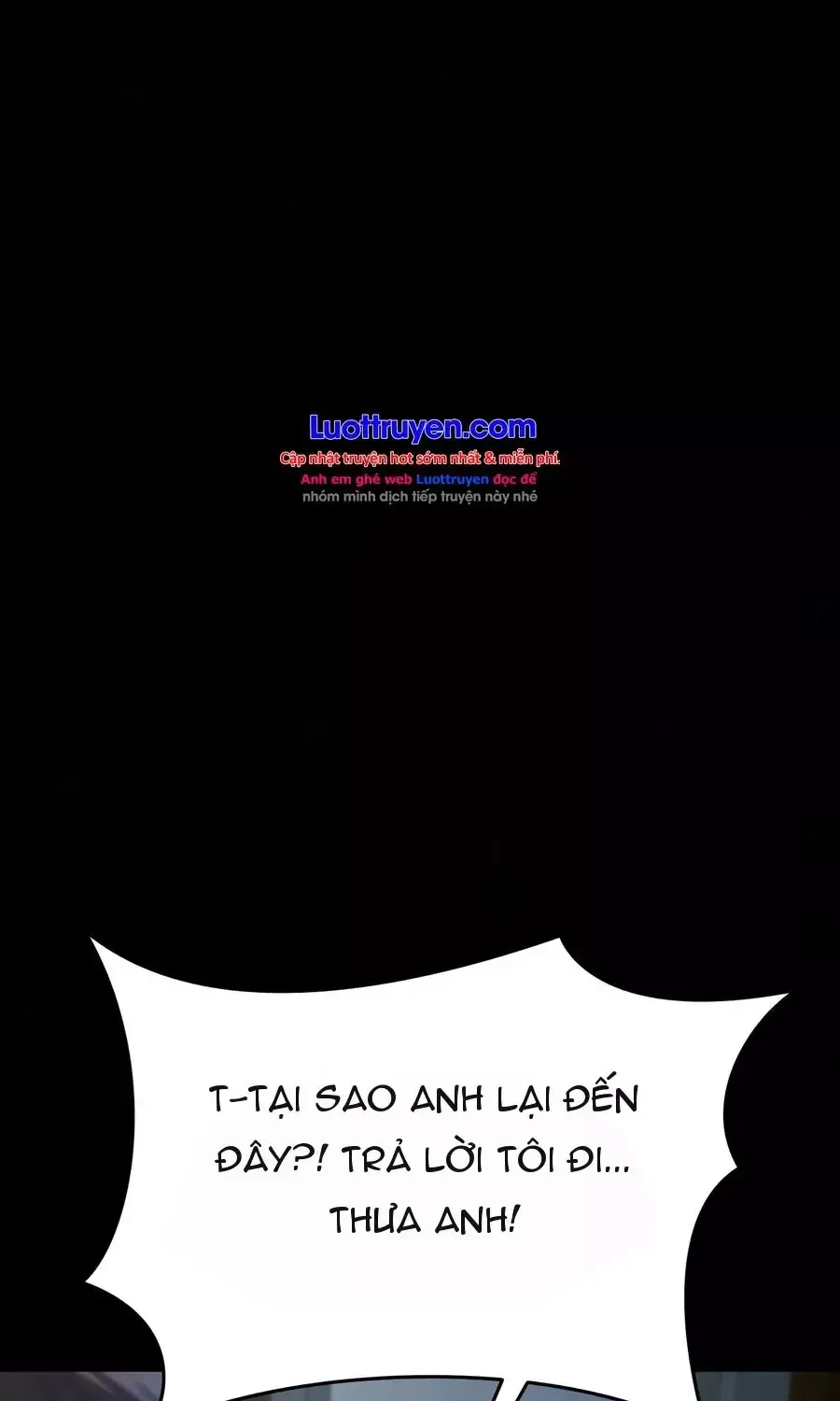 Chapter 105 - Trang 115