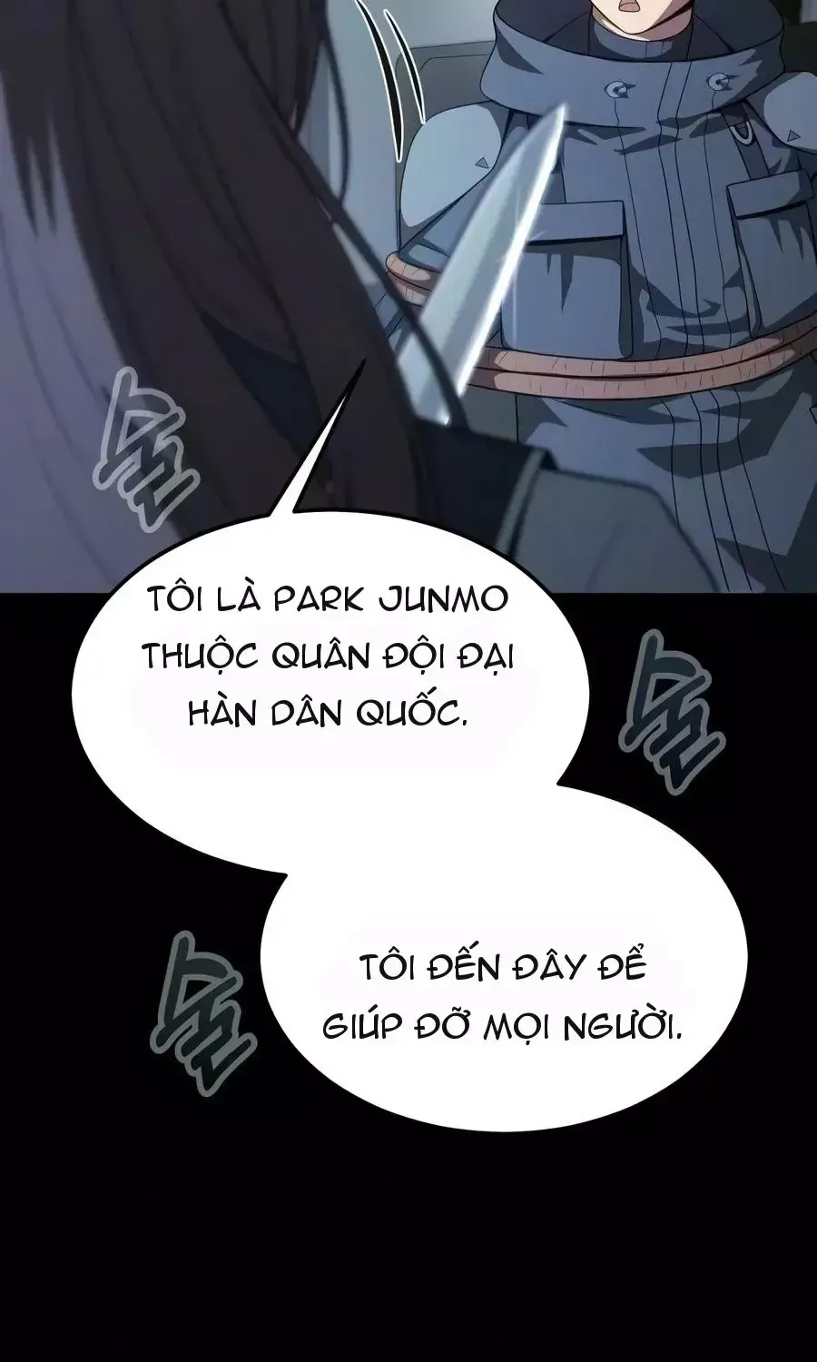 Chapter 105 - Trang 117