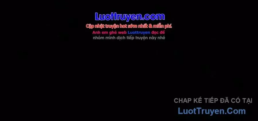 Chapter 105 - Trang 118