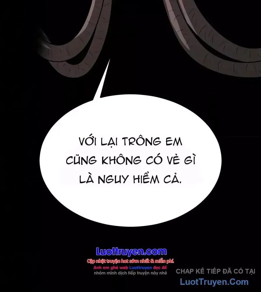 Chapter 105 - Trang 122