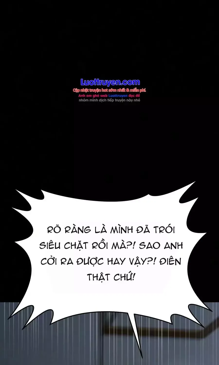 Chapter 105 - Trang 123
