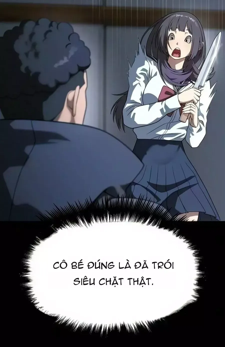 Chapter 105 - Trang 124