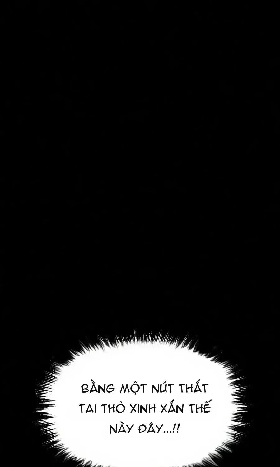 Chapter 105 - Trang 125